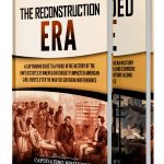 Periods in History Kindle eBook - Gilded Age & Reconstruction by-0