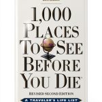 Travel Reference Guide by Workman Publishing Company-0