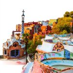 Rick Steves Spain & Portugal Travel Guide 7th Edition Kindle-0