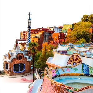 Rick Steves Spain & Portugal Travel Guide 7th Edition Kindle-0
