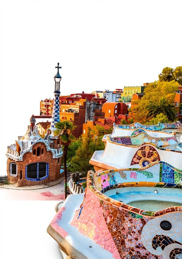 Rick Steves Spain & Portugal Travel Guide 7th Edition Kindle-0
