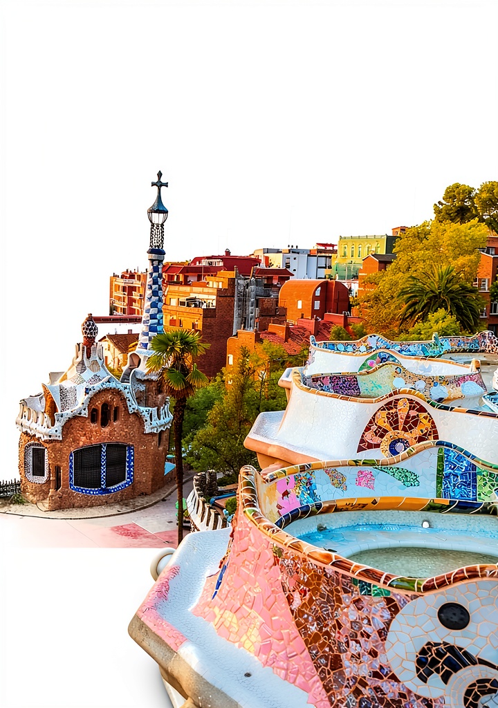 travel guide
