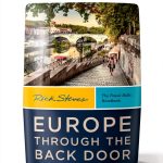 Rick Steves Europe Travel Guide Kindle 40th Edition Travel Companion-0