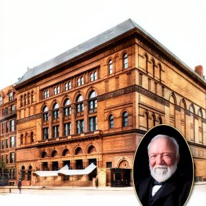 McFarland's Illustrated History of the Gilded Age-0