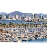 Fodor's Travel Guide to Pacific U.S. Regional Travel, 35th Edition,-0