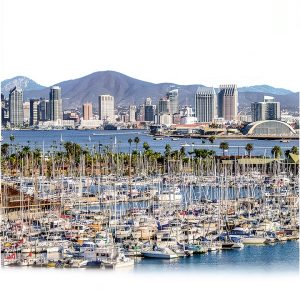 Fodor's Travel Guide to Pacific U.S. Regional Travel, 35th Edition,-0