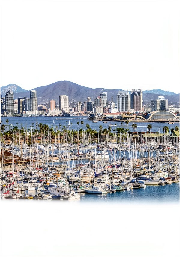 Fodor's Travel Guide to Pacific U.S. Regional Travel, 35th Edition,-0