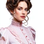 Gilded Age Historical Romance eBook: Unlimited Kindle Access-0