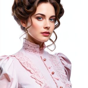 Gilded Age Historical Romance eBook: Unlimited Kindle Access-0