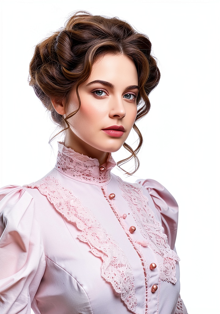 Gilded Age Historical Romance eBooks