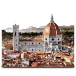 Rick Steves 20th Edition Kindle Guide to Europe-0