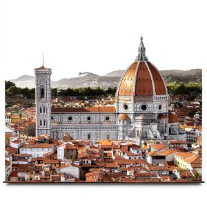Rick Steves 20th Edition Kindle Guide to Europe-0