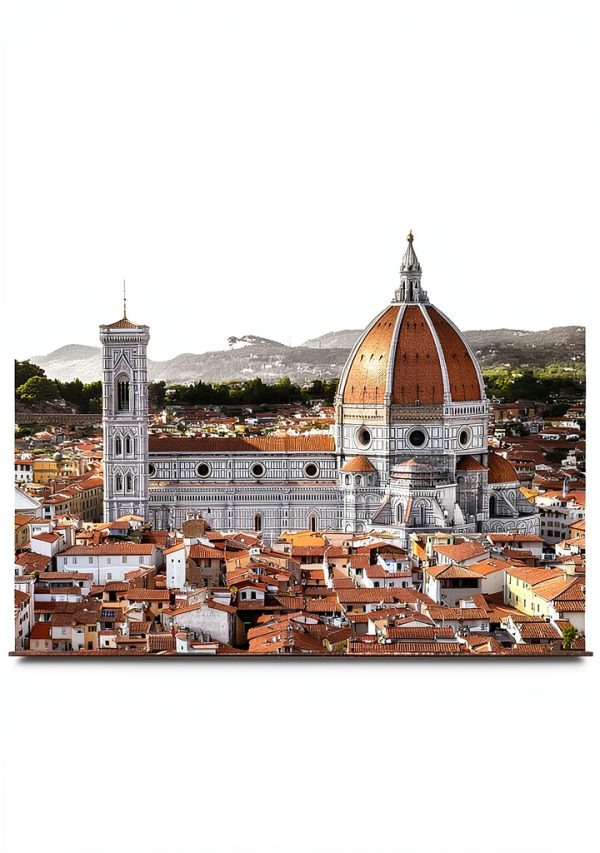 Rick Steves 20th Edition Kindle Guide to Europe-0