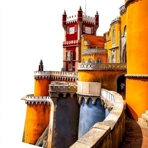 Portugal Travel Guide by Isabel Monteiro Kindle Edition 2024-0