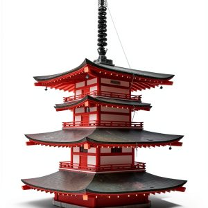 Japan Travel Guide by DK Travel - Kindle Edition-0