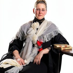 Johns Hopkins Press Civil War Women History Kindle eBook 360 Page-0