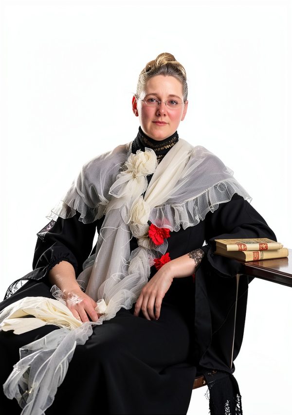 Johns Hopkins Press Civil War Women History Kindle eBook 360 Page-0