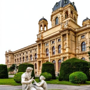 Rick Steves Austria Travel Guide 8th Edition Kindle-0