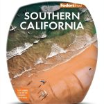 Fodor's Travel Pacific US Regional Guide 18th Edition eBook-0