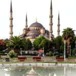 Rick Steves Turkey Travel Guide 9th Edition Kindle-0