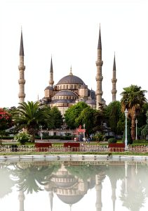 Rick Steves Turkey Travel Guide 9th Edition Kindle-0