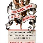 Hill and Wang's Gilded Age History of the U.S. Kindle Edition-0