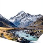 New Zealand Travel Guide Kindle Edition by Lonely Planet 2025 Updated-0