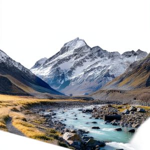 New Zealand Travel Guide Kindle Edition by Lonely Planet 2025 Updated-0
