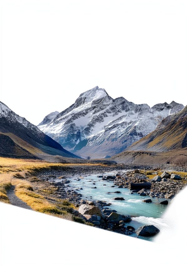 New Zealand Travel Guide Kindle Edition by Lonely Planet 2025 Updated-0