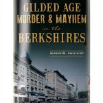 The History Press Gilded Age History of the U.S. Kindle Edition-0