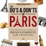 Paris Travel Guide Kindle Edition XYZ Publishing 2025 Updated-0