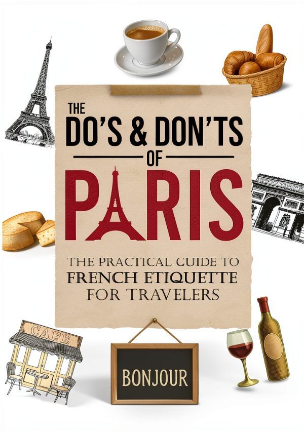 Paris Travel Guide Kindle Edition XYZ Publishing 2025 Updated-0
