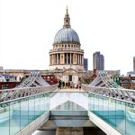 London Travel Guide DK Travel Kindle eBook 2025 Edition 344 Pages-0