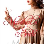 Brides Along the Chisholm Trail Book 2 Historical Romance Edition-0