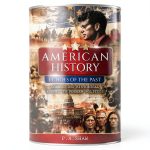 Turn of the 19th Century U.S. History Kindle eBook by Historical Press-0