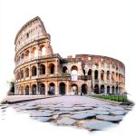 Rome Travel Guide by DK Travel - Kindle Edition-0