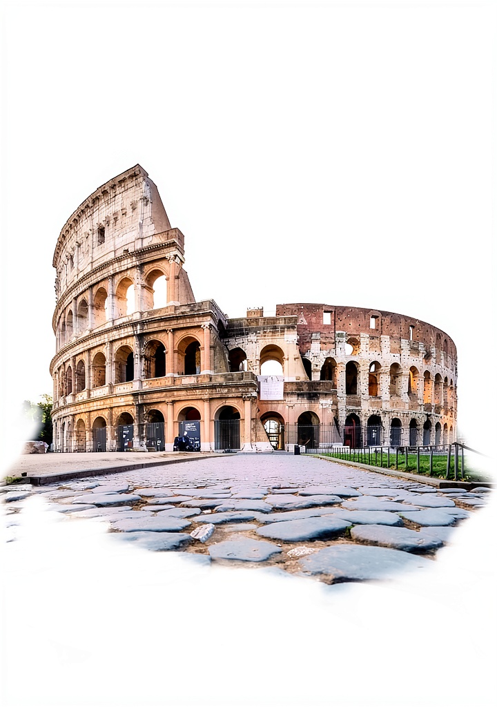 Italy travel guides