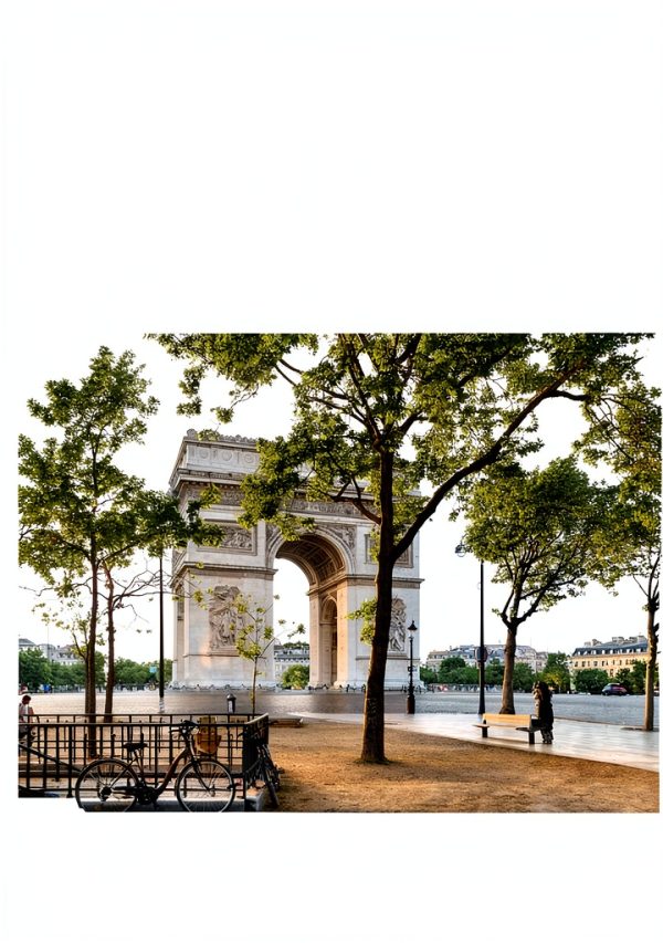 Rick Steves' 5th Edition Kindle Guide to Europe-0
