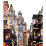DK Travel Guide to West South Central U.S. Regional Travel-0