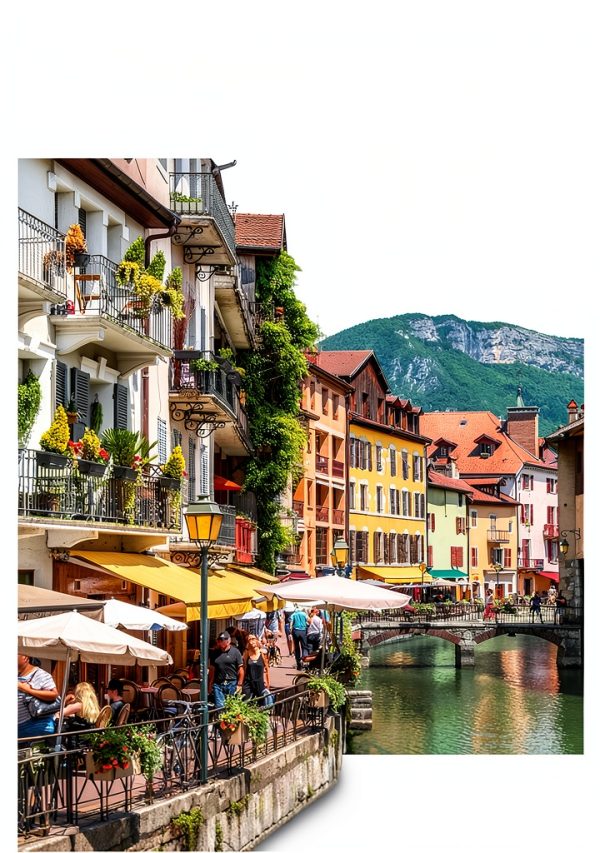 Rick Steves' 21st Edition French Travel Guide-0