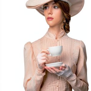 Gilded Age Chicago Mystery Book 3 Kindle Edition by Amazon-0