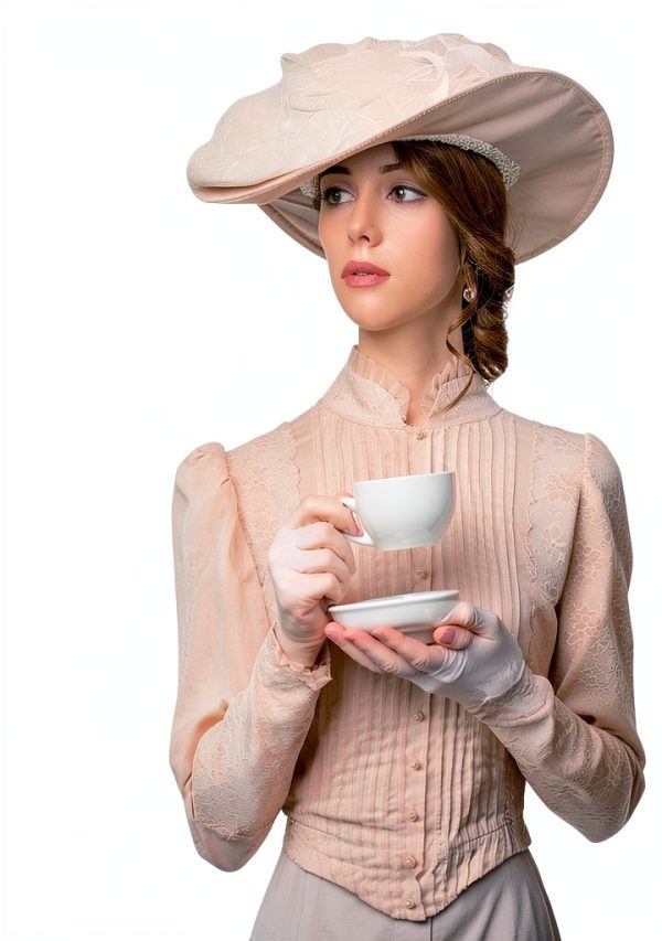 Gilded Age Chicago Mystery Book 3 Kindle Edition by Amazon-0