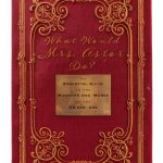 Washington Mews Illustrated Kindle eBook by NYU Press Accessible-0