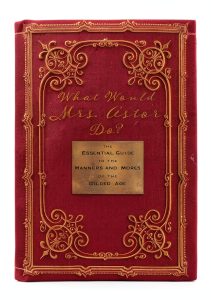 Washington Mews Illustrated Kindle eBook by NYU Press Accessible-0