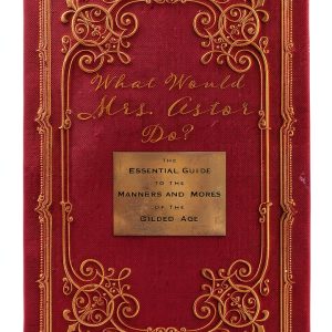 Washington Mews Illustrated Kindle eBook by NYU Press Accessible-0