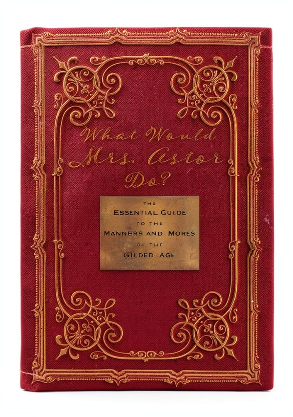 Washington Mews Illustrated Kindle eBook by NYU Press Accessible-0