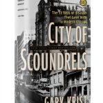 Gilded Age History Kindle eBook Crown Reprint with XRay Word Wise-0