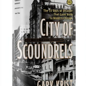 Gilded Age History Kindle eBook Crown Reprint with XRay Word Wise-0