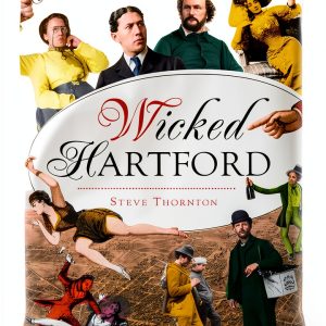 Gilded Age History Kindle eBook by The History Press – 147‑Page-0