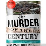 Serial Killer True Accounts Kindle Edition by Crown 313 Pages-0